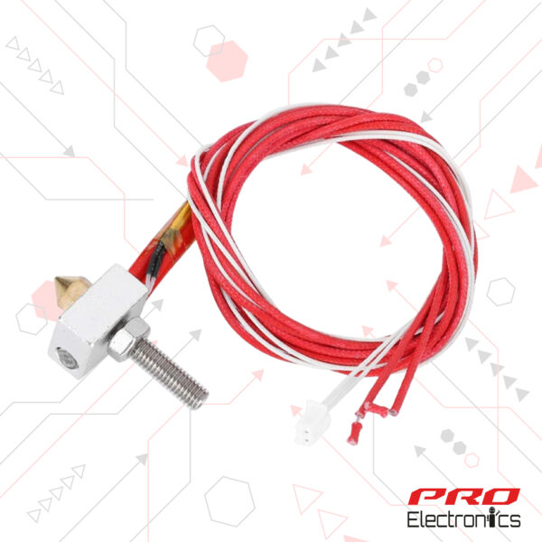 BLOQUE CALEFACTOR PARA EXTRUSOR MK811_Mesa de trabajo 1