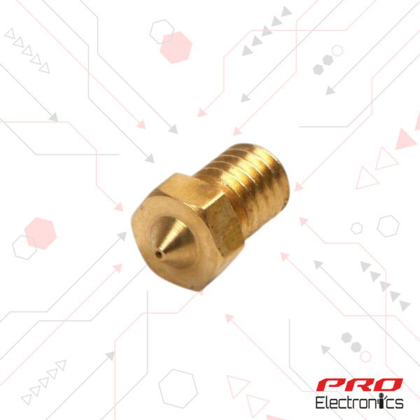 BOQUILLA 0,2MM V6_Mesa de trabajo 1