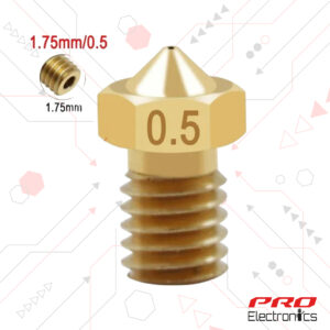 BOQUILLA 0,5MM V6_Mesa de trabajo 1