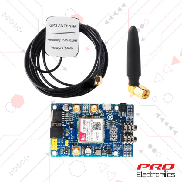 MODULO SIM808 GSM-GPRS_Mesa de trabajo 1