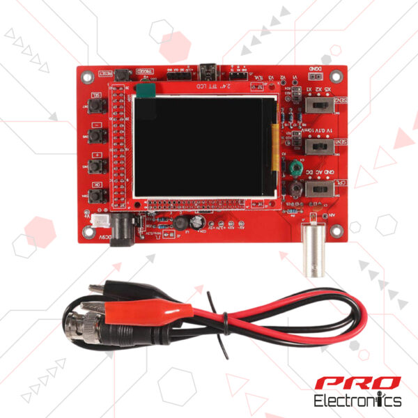 OSCILOSCOPIO MODELO DS0138 2.4 PULGADAS_Mesa de trabajo 1