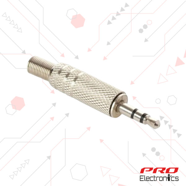 PLUG AUDIO 3,5MM MACHO MATALICO_Mesa de trabajo 1
