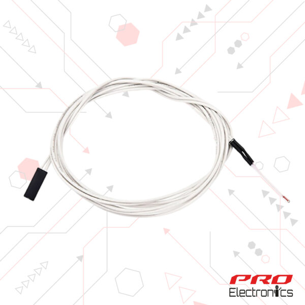 TERMISTOR PARA IMPRESORA 3D 100K_Mesa de trabajo 1