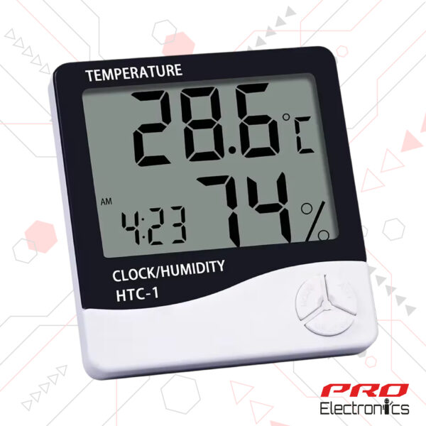 TERMOHIGROMETRO BLANCO_Mesa de trabajo 1