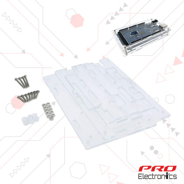 CASE ARDUINO MEGA 2560_Mesa de trabajo 1