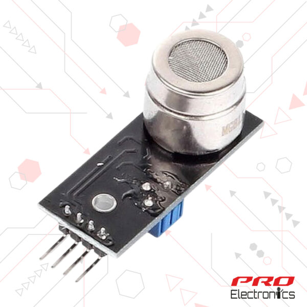 SENSOR DE CO2 MG811_Mesa de trabajo 1